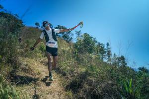 BIB: 
                            <button type="button" onclick="openModal(26617055)" class="btn btn-primary btn-sm float-right btn-popup" data-toggle="modal" data-target=".modal-high-quality">
                        <i class="fas fa-shopping-cart"></i> Add to Cart
                    </button>
                                            <button type="button" onclick="isThisMe(26617055, true)" class="btn btn-success btn-sm float-right btn-popup btn-isme hidden" data-toggle="tooltip" data-placement="bottom" title="นี่คือรูปของคุณใช่ไหม คลิกที่นี่เพื่อเอาเข้าอัลบั้ม">
                        <i class="fas fa-plus"></i> Add to album
                    </button>
                    <button type="button" onclick="isThisMe(26617055, false)" class="btn btn-warning btn-sm float-right btn-popup btn-isnotme hidden">
                        <i class="fas fa-ban"></i> Remove from album
                    </button>