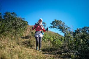 BIB: 
                            <button type="button" onclick="openModal(26609107)" class="btn btn-primary btn-sm float-right btn-popup" data-toggle="modal" data-target=".modal-high-quality">
                        <i class="fas fa-shopping-cart"></i> Add to Cart
                    </button>
                                            <button type="button" onclick="isThisMe(26609107, true)" class="btn btn-success btn-sm float-right btn-popup btn-isme hidden" data-toggle="tooltip" data-placement="bottom" title="นี่คือรูปของคุณใช่ไหม คลิกที่นี่เพื่อเอาเข้าอัลบั้ม">
                        <i class="fas fa-plus"></i> Add to album
                    </button>
                    <button type="button" onclick="isThisMe(26609107, false)" class="btn btn-warning btn-sm float-right btn-popup btn-isnotme hidden">
                        <i class="fas fa-ban"></i> Remove from album
                    </button>