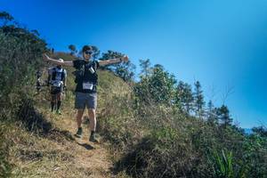 BIB: 
                            <button type="button" onclick="openModal(26614323)" class="btn btn-primary btn-sm float-right btn-popup" data-toggle="modal" data-target=".modal-high-quality">
                        <i class="fas fa-shopping-cart"></i> Add to Cart
                    </button>
                                            <button type="button" onclick="isThisMe(26614323, true)" class="btn btn-success btn-sm float-right btn-popup btn-isme hidden" data-toggle="tooltip" data-placement="bottom" title="นี่คือรูปของคุณใช่ไหม คลิกที่นี่เพื่อเอาเข้าอัลบั้ม">
                        <i class="fas fa-plus"></i> Add to album
                    </button>
                    <button type="button" onclick="isThisMe(26614323, false)" class="btn btn-warning btn-sm float-right btn-popup btn-isnotme hidden">
                        <i class="fas fa-ban"></i> Remove from album
                    </button>