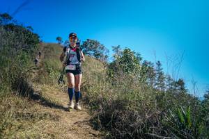 BIB: 
                            <button type="button" onclick="openModal(26610940)" class="btn btn-primary btn-sm float-right btn-popup" data-toggle="modal" data-target=".modal-high-quality">
                        <i class="fas fa-shopping-cart"></i> Add to Cart
                    </button>
                                            <button type="button" onclick="isThisMe(26610940, true)" class="btn btn-success btn-sm float-right btn-popup btn-isme hidden" data-toggle="tooltip" data-placement="bottom" title="นี่คือรูปของคุณใช่ไหม คลิกที่นี่เพื่อเอาเข้าอัลบั้ม">
                        <i class="fas fa-plus"></i> Add to album
                    </button>
                    <button type="button" onclick="isThisMe(26610940, false)" class="btn btn-warning btn-sm float-right btn-popup btn-isnotme hidden">
                        <i class="fas fa-ban"></i> Remove from album
                    </button>