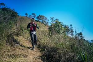 BIB: 
                            <button type="button" onclick="openModal(26610730)" class="btn btn-primary btn-sm float-right btn-popup" data-toggle="modal" data-target=".modal-high-quality">
                        <i class="fas fa-shopping-cart"></i> Add to Cart
                    </button>
                                            <button type="button" onclick="isThisMe(26610730, true)" class="btn btn-success btn-sm float-right btn-popup btn-isme hidden" data-toggle="tooltip" data-placement="bottom" title="นี่คือรูปของคุณใช่ไหม คลิกที่นี่เพื่อเอาเข้าอัลบั้ม">
                        <i class="fas fa-plus"></i> Add to album
                    </button>
                    <button type="button" onclick="isThisMe(26610730, false)" class="btn btn-warning btn-sm float-right btn-popup btn-isnotme hidden">
                        <i class="fas fa-ban"></i> Remove from album
                    </button>