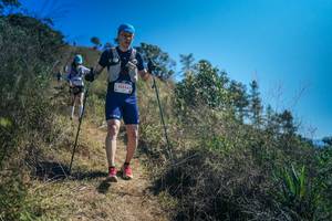 BIB: 
                            <button type="button" onclick="openModal(26613875)" class="btn btn-primary btn-sm float-right btn-popup" data-toggle="modal" data-target=".modal-high-quality">
                        <i class="fas fa-shopping-cart"></i> Add to Cart
                    </button>
                                            <button type="button" onclick="isThisMe(26613875, true)" class="btn btn-success btn-sm float-right btn-popup btn-isme hidden" data-toggle="tooltip" data-placement="bottom" title="นี่คือรูปของคุณใช่ไหม คลิกที่นี่เพื่อเอาเข้าอัลบั้ม">
                        <i class="fas fa-plus"></i> Add to album
                    </button>
                    <button type="button" onclick="isThisMe(26613875, false)" class="btn btn-warning btn-sm float-right btn-popup btn-isnotme hidden">
                        <i class="fas fa-ban"></i> Remove from album
                    </button>