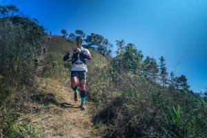 BIB: 
                            <button type="button" onclick="openModal(26615029)" class="btn btn-primary btn-sm float-right btn-popup" data-toggle="modal" data-target=".modal-high-quality">
                        <i class="fas fa-shopping-cart"></i> Add to Cart
                    </button>
                                            <button type="button" onclick="isThisMe(26615029, true)" class="btn btn-success btn-sm float-right btn-popup btn-isme hidden" data-toggle="tooltip" data-placement="bottom" title="นี่คือรูปของคุณใช่ไหม คลิกที่นี่เพื่อเอาเข้าอัลบั้ม">
                        <i class="fas fa-plus"></i> Add to album
                    </button>
                    <button type="button" onclick="isThisMe(26615029, false)" class="btn btn-warning btn-sm float-right btn-popup btn-isnotme hidden">
                        <i class="fas fa-ban"></i> Remove from album
                    </button>