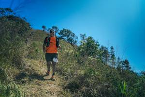 BIB: 
                            <button type="button" onclick="openModal(26618538)" class="btn btn-primary btn-sm float-right btn-popup" data-toggle="modal" data-target=".modal-high-quality">
                        <i class="fas fa-shopping-cart"></i> Add to Cart
                    </button>
                                            <button type="button" onclick="isThisMe(26618538, true)" class="btn btn-success btn-sm float-right btn-popup btn-isme hidden" data-toggle="tooltip" data-placement="bottom" title="นี่คือรูปของคุณใช่ไหม คลิกที่นี่เพื่อเอาเข้าอัลบั้ม">
                        <i class="fas fa-plus"></i> Add to album
                    </button>
                    <button type="button" onclick="isThisMe(26618538, false)" class="btn btn-warning btn-sm float-right btn-popup btn-isnotme hidden">
                        <i class="fas fa-ban"></i> Remove from album
                    </button>