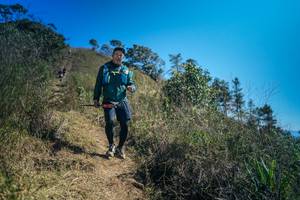 BIB: 
                            <button type="button" onclick="openModal(26611402)" class="btn btn-primary btn-sm float-right btn-popup" data-toggle="modal" data-target=".modal-high-quality">
                        <i class="fas fa-shopping-cart"></i> Add to Cart
                    </button>
                                            <button type="button" onclick="isThisMe(26611402, true)" class="btn btn-success btn-sm float-right btn-popup btn-isme hidden" data-toggle="tooltip" data-placement="bottom" title="นี่คือรูปของคุณใช่ไหม คลิกที่นี่เพื่อเอาเข้าอัลบั้ม">
                        <i class="fas fa-plus"></i> Add to album
                    </button>
                    <button type="button" onclick="isThisMe(26611402, false)" class="btn btn-warning btn-sm float-right btn-popup btn-isnotme hidden">
                        <i class="fas fa-ban"></i> Remove from album
                    </button>