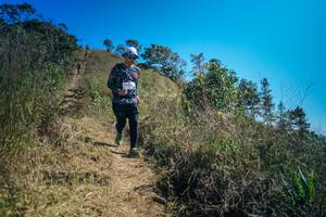 BIB: 
                            <button type="button" onclick="openModal(26611284)" class="btn btn-primary btn-sm float-right btn-popup" data-toggle="modal" data-target=".modal-high-quality">
                        <i class="fas fa-shopping-cart"></i> Add to Cart
                    </button>
                                            <button type="button" onclick="isThisMe(26611284, true)" class="btn btn-success btn-sm float-right btn-popup btn-isme hidden" data-toggle="tooltip" data-placement="bottom" title="นี่คือรูปของคุณใช่ไหม คลิกที่นี่เพื่อเอาเข้าอัลบั้ม">
                        <i class="fas fa-plus"></i> Add to album
                    </button>
                    <button type="button" onclick="isThisMe(26611284, false)" class="btn btn-warning btn-sm float-right btn-popup btn-isnotme hidden">
                        <i class="fas fa-ban"></i> Remove from album
                    </button>