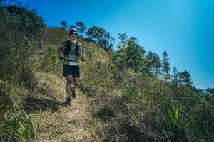 BIB: 
                            <button type="button" onclick="openModal(26619601)" class="btn btn-primary btn-sm float-right btn-popup" data-toggle="modal" data-target=".modal-high-quality">
                        <i class="fas fa-shopping-cart"></i> Add to Cart
                    </button>
                                            <button type="button" onclick="isThisMe(26619601, true)" class="btn btn-success btn-sm float-right btn-popup btn-isme hidden" data-toggle="tooltip" data-placement="bottom" title="นี่คือรูปของคุณใช่ไหม คลิกที่นี่เพื่อเอาเข้าอัลบั้ม">
                        <i class="fas fa-plus"></i> Add to album
                    </button>
                    <button type="button" onclick="isThisMe(26619601, false)" class="btn btn-warning btn-sm float-right btn-popup btn-isnotme hidden">
                        <i class="fas fa-ban"></i> Remove from album
                    </button>