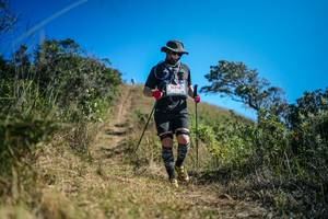 BIB: 
                            <button type="button" onclick="openModal(26609578)" class="btn btn-primary btn-sm float-right btn-popup" data-toggle="modal" data-target=".modal-high-quality">
                        <i class="fas fa-shopping-cart"></i> Add to Cart
                    </button>
                                            <button type="button" onclick="isThisMe(26609578, true)" class="btn btn-success btn-sm float-right btn-popup btn-isme hidden" data-toggle="tooltip" data-placement="bottom" title="นี่คือรูปของคุณใช่ไหม คลิกที่นี่เพื่อเอาเข้าอัลบั้ม">
                        <i class="fas fa-plus"></i> Add to album
                    </button>
                    <button type="button" onclick="isThisMe(26609578, false)" class="btn btn-warning btn-sm float-right btn-popup btn-isnotme hidden">
                        <i class="fas fa-ban"></i> Remove from album
                    </button>