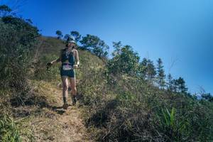 BIB: 
                            <button type="button" onclick="openModal(26615620)" class="btn btn-primary btn-sm float-right btn-popup" data-toggle="modal" data-target=".modal-high-quality">
                        <i class="fas fa-shopping-cart"></i> Add to Cart
                    </button>
                                            <button type="button" onclick="isThisMe(26615620, true)" class="btn btn-success btn-sm float-right btn-popup btn-isme hidden" data-toggle="tooltip" data-placement="bottom" title="นี่คือรูปของคุณใช่ไหม คลิกที่นี่เพื่อเอาเข้าอัลบั้ม">
                        <i class="fas fa-plus"></i> Add to album
                    </button>
                    <button type="button" onclick="isThisMe(26615620, false)" class="btn btn-warning btn-sm float-right btn-popup btn-isnotme hidden">
                        <i class="fas fa-ban"></i> Remove from album
                    </button>