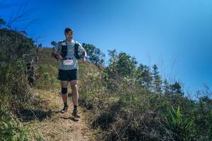 BIB: 
                            <button type="button" onclick="openModal(26616534)" class="btn btn-primary btn-sm float-right btn-popup" data-toggle="modal" data-target=".modal-high-quality">
                        <i class="fas fa-shopping-cart"></i> Add to Cart
                    </button>
                                            <button type="button" onclick="isThisMe(26616534, true)" class="btn btn-success btn-sm float-right btn-popup btn-isme hidden" data-toggle="tooltip" data-placement="bottom" title="นี่คือรูปของคุณใช่ไหม คลิกที่นี่เพื่อเอาเข้าอัลบั้ม">
                        <i class="fas fa-plus"></i> Add to album
                    </button>
                    <button type="button" onclick="isThisMe(26616534, false)" class="btn btn-warning btn-sm float-right btn-popup btn-isnotme hidden">
                        <i class="fas fa-ban"></i> Remove from album
                    </button>