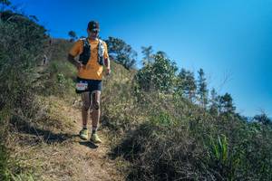 BIB: 
                            <button type="button" onclick="openModal(26613986)" class="btn btn-primary btn-sm float-right btn-popup" data-toggle="modal" data-target=".modal-high-quality">
                        <i class="fas fa-shopping-cart"></i> Add to Cart
                    </button>
                                            <button type="button" onclick="isThisMe(26613986, true)" class="btn btn-success btn-sm float-right btn-popup btn-isme hidden" data-toggle="tooltip" data-placement="bottom" title="นี่คือรูปของคุณใช่ไหม คลิกที่นี่เพื่อเอาเข้าอัลบั้ม">
                        <i class="fas fa-plus"></i> Add to album
                    </button>
                    <button type="button" onclick="isThisMe(26613986, false)" class="btn btn-warning btn-sm float-right btn-popup btn-isnotme hidden">
                        <i class="fas fa-ban"></i> Remove from album
                    </button>