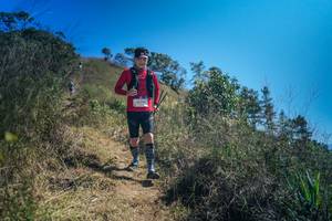 BIB: 
                            <button type="button" onclick="openModal(26613881)" class="btn btn-primary btn-sm float-right btn-popup" data-toggle="modal" data-target=".modal-high-quality">
                        <i class="fas fa-shopping-cart"></i> Add to Cart
                    </button>
                                            <button type="button" onclick="isThisMe(26613881, true)" class="btn btn-success btn-sm float-right btn-popup btn-isme hidden" data-toggle="tooltip" data-placement="bottom" title="นี่คือรูปของคุณใช่ไหม คลิกที่นี่เพื่อเอาเข้าอัลบั้ม">
                        <i class="fas fa-plus"></i> Add to album
                    </button>
                    <button type="button" onclick="isThisMe(26613881, false)" class="btn btn-warning btn-sm float-right btn-popup btn-isnotme hidden">
                        <i class="fas fa-ban"></i> Remove from album
                    </button>