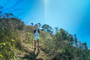 BIB: 
                            <button type="button" onclick="openModal(26621104)" class="btn btn-primary btn-sm float-right btn-popup" data-toggle="modal" data-target=".modal-high-quality">
                        <i class="fas fa-shopping-cart"></i> Add to Cart
                    </button>
                                            <button type="button" onclick="isThisMe(26621104, true)" class="btn btn-success btn-sm float-right btn-popup btn-isme hidden" data-toggle="tooltip" data-placement="bottom" title="นี่คือรูปของคุณใช่ไหม คลิกที่นี่เพื่อเอาเข้าอัลบั้ม">
                        <i class="fas fa-plus"></i> Add to album
                    </button>
                    <button type="button" onclick="isThisMe(26621104, false)" class="btn btn-warning btn-sm float-right btn-popup btn-isnotme hidden">
                        <i class="fas fa-ban"></i> Remove from album
                    </button>