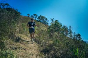 BIB: 
                            <button type="button" onclick="openModal(26618585)" class="btn btn-primary btn-sm float-right btn-popup" data-toggle="modal" data-target=".modal-high-quality">
                        <i class="fas fa-shopping-cart"></i> Add to Cart
                    </button>
                                            <button type="button" onclick="isThisMe(26618585, true)" class="btn btn-success btn-sm float-right btn-popup btn-isme hidden" data-toggle="tooltip" data-placement="bottom" title="นี่คือรูปของคุณใช่ไหม คลิกที่นี่เพื่อเอาเข้าอัลบั้ม">
                        <i class="fas fa-plus"></i> Add to album
                    </button>
                    <button type="button" onclick="isThisMe(26618585, false)" class="btn btn-warning btn-sm float-right btn-popup btn-isnotme hidden">
                        <i class="fas fa-ban"></i> Remove from album
                    </button>