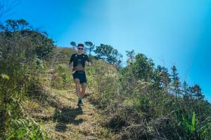 BIB: 
                            <button type="button" onclick="openModal(26621061)" class="btn btn-primary btn-sm float-right btn-popup" data-toggle="modal" data-target=".modal-high-quality">
                        <i class="fas fa-shopping-cart"></i> Add to Cart
                    </button>
                                            <button type="button" onclick="isThisMe(26621061, true)" class="btn btn-success btn-sm float-right btn-popup btn-isme hidden" data-toggle="tooltip" data-placement="bottom" title="นี่คือรูปของคุณใช่ไหม คลิกที่นี่เพื่อเอาเข้าอัลบั้ม">
                        <i class="fas fa-plus"></i> Add to album
                    </button>
                    <button type="button" onclick="isThisMe(26621061, false)" class="btn btn-warning btn-sm float-right btn-popup btn-isnotme hidden">
                        <i class="fas fa-ban"></i> Remove from album
                    </button>