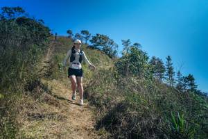 BIB: 
                            <button type="button" onclick="openModal(26614407)" class="btn btn-primary btn-sm float-right btn-popup" data-toggle="modal" data-target=".modal-high-quality">
                        <i class="fas fa-shopping-cart"></i> Add to Cart
                    </button>
                                            <button type="button" onclick="isThisMe(26614407, true)" class="btn btn-success btn-sm float-right btn-popup btn-isme hidden" data-toggle="tooltip" data-placement="bottom" title="นี่คือรูปของคุณใช่ไหม คลิกที่นี่เพื่อเอาเข้าอัลบั้ม">
                        <i class="fas fa-plus"></i> Add to album
                    </button>
                    <button type="button" onclick="isThisMe(26614407, false)" class="btn btn-warning btn-sm float-right btn-popup btn-isnotme hidden">
                        <i class="fas fa-ban"></i> Remove from album
                    </button>