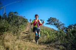 BIB: 
                            <button type="button" onclick="openModal(26609218)" class="btn btn-primary btn-sm float-right btn-popup" data-toggle="modal" data-target=".modal-high-quality">
                        <i class="fas fa-shopping-cart"></i> Add to Cart
                    </button>
                                            <button type="button" onclick="isThisMe(26609218, true)" class="btn btn-success btn-sm float-right btn-popup btn-isme hidden" data-toggle="tooltip" data-placement="bottom" title="นี่คือรูปของคุณใช่ไหม คลิกที่นี่เพื่อเอาเข้าอัลบั้ม">
                        <i class="fas fa-plus"></i> Add to album
                    </button>
                    <button type="button" onclick="isThisMe(26609218, false)" class="btn btn-warning btn-sm float-right btn-popup btn-isnotme hidden">
                        <i class="fas fa-ban"></i> Remove from album
                    </button>