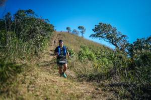 BIB: 
                            <button type="button" onclick="openModal(26609944)" class="btn btn-primary btn-sm float-right btn-popup" data-toggle="modal" data-target=".modal-high-quality">
                        <i class="fas fa-shopping-cart"></i> Add to Cart
                    </button>
                                            <button type="button" onclick="isThisMe(26609944, true)" class="btn btn-success btn-sm float-right btn-popup btn-isme hidden" data-toggle="tooltip" data-placement="bottom" title="นี่คือรูปของคุณใช่ไหม คลิกที่นี่เพื่อเอาเข้าอัลบั้ม">
                        <i class="fas fa-plus"></i> Add to album
                    </button>
                    <button type="button" onclick="isThisMe(26609944, false)" class="btn btn-warning btn-sm float-right btn-popup btn-isnotme hidden">
                        <i class="fas fa-ban"></i> Remove from album
                    </button>