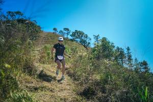 BIB: 
                            <button type="button" onclick="openModal(26620268)" class="btn btn-primary btn-sm float-right btn-popup" data-toggle="modal" data-target=".modal-high-quality">
                        <i class="fas fa-shopping-cart"></i> Add to Cart
                    </button>
                                            <button type="button" onclick="isThisMe(26620268, true)" class="btn btn-success btn-sm float-right btn-popup btn-isme hidden" data-toggle="tooltip" data-placement="bottom" title="นี่คือรูปของคุณใช่ไหม คลิกที่นี่เพื่อเอาเข้าอัลบั้ม">
                        <i class="fas fa-plus"></i> Add to album
                    </button>
                    <button type="button" onclick="isThisMe(26620268, false)" class="btn btn-warning btn-sm float-right btn-popup btn-isnotme hidden">
                        <i class="fas fa-ban"></i> Remove from album
                    </button>