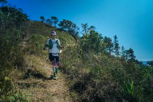 BIB: 
                            <button type="button" onclick="openModal(26617590)" class="btn btn-primary btn-sm float-right btn-popup" data-toggle="modal" data-target=".modal-high-quality">
                        <i class="fas fa-shopping-cart"></i> Add to Cart
                    </button>
                                            <button type="button" onclick="isThisMe(26617590, true)" class="btn btn-success btn-sm float-right btn-popup btn-isme hidden" data-toggle="tooltip" data-placement="bottom" title="นี่คือรูปของคุณใช่ไหม คลิกที่นี่เพื่อเอาเข้าอัลบั้ม">
                        <i class="fas fa-plus"></i> Add to album
                    </button>
                    <button type="button" onclick="isThisMe(26617590, false)" class="btn btn-warning btn-sm float-right btn-popup btn-isnotme hidden">
                        <i class="fas fa-ban"></i> Remove from album
                    </button>