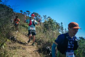 BIB: 
                            <button type="button" onclick="openModal(26611698)" class="btn btn-primary btn-sm float-right btn-popup" data-toggle="modal" data-target=".modal-high-quality">
                        <i class="fas fa-shopping-cart"></i> Add to Cart
                    </button>
                                            <button type="button" onclick="isThisMe(26611698, true)" class="btn btn-success btn-sm float-right btn-popup btn-isme hidden" data-toggle="tooltip" data-placement="bottom" title="นี่คือรูปของคุณใช่ไหม คลิกที่นี่เพื่อเอาเข้าอัลบั้ม">
                        <i class="fas fa-plus"></i> Add to album
                    </button>
                    <button type="button" onclick="isThisMe(26611698, false)" class="btn btn-warning btn-sm float-right btn-popup btn-isnotme hidden">
                        <i class="fas fa-ban"></i> Remove from album
                    </button>