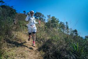 BIB: 
                            <button type="button" onclick="openModal(26613569)" class="btn btn-primary btn-sm float-right btn-popup" data-toggle="modal" data-target=".modal-high-quality">
                        <i class="fas fa-shopping-cart"></i> Add to Cart
                    </button>
                                            <button type="button" onclick="isThisMe(26613569, true)" class="btn btn-success btn-sm float-right btn-popup btn-isme hidden" data-toggle="tooltip" data-placement="bottom" title="นี่คือรูปของคุณใช่ไหม คลิกที่นี่เพื่อเอาเข้าอัลบั้ม">
                        <i class="fas fa-plus"></i> Add to album
                    </button>
                    <button type="button" onclick="isThisMe(26613569, false)" class="btn btn-warning btn-sm float-right btn-popup btn-isnotme hidden">
                        <i class="fas fa-ban"></i> Remove from album
                    </button>