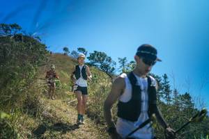 BIB: 
                            <button type="button" onclick="openModal(26619702)" class="btn btn-primary btn-sm float-right btn-popup" data-toggle="modal" data-target=".modal-high-quality">
                        <i class="fas fa-shopping-cart"></i> Add to Cart
                    </button>
                                            <button type="button" onclick="isThisMe(26619702, true)" class="btn btn-success btn-sm float-right btn-popup btn-isme hidden" data-toggle="tooltip" data-placement="bottom" title="นี่คือรูปของคุณใช่ไหม คลิกที่นี่เพื่อเอาเข้าอัลบั้ม">
                        <i class="fas fa-plus"></i> Add to album
                    </button>
                    <button type="button" onclick="isThisMe(26619702, false)" class="btn btn-warning btn-sm float-right btn-popup btn-isnotme hidden">
                        <i class="fas fa-ban"></i> Remove from album
                    </button>