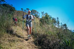 BIB: 
                            <button type="button" onclick="openModal(26610695)" class="btn btn-primary btn-sm float-right btn-popup" data-toggle="modal" data-target=".modal-high-quality">
                        <i class="fas fa-shopping-cart"></i> Add to Cart
                    </button>
                                            <button type="button" onclick="isThisMe(26610695, true)" class="btn btn-success btn-sm float-right btn-popup btn-isme hidden" data-toggle="tooltip" data-placement="bottom" title="นี่คือรูปของคุณใช่ไหม คลิกที่นี่เพื่อเอาเข้าอัลบั้ม">
                        <i class="fas fa-plus"></i> Add to album
                    </button>
                    <button type="button" onclick="isThisMe(26610695, false)" class="btn btn-warning btn-sm float-right btn-popup btn-isnotme hidden">
                        <i class="fas fa-ban"></i> Remove from album
                    </button>