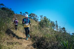 BIB: 
                            <button type="button" onclick="openModal(26611085)" class="btn btn-primary btn-sm float-right btn-popup" data-toggle="modal" data-target=".modal-high-quality">
                        <i class="fas fa-shopping-cart"></i> Add to Cart
                    </button>
                                            <button type="button" onclick="isThisMe(26611085, true)" class="btn btn-success btn-sm float-right btn-popup btn-isme hidden" data-toggle="tooltip" data-placement="bottom" title="นี่คือรูปของคุณใช่ไหม คลิกที่นี่เพื่อเอาเข้าอัลบั้ม">
                        <i class="fas fa-plus"></i> Add to album
                    </button>
                    <button type="button" onclick="isThisMe(26611085, false)" class="btn btn-warning btn-sm float-right btn-popup btn-isnotme hidden">
                        <i class="fas fa-ban"></i> Remove from album
                    </button>