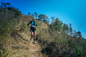 BIB: 
                            <button type="button" onclick="openModal(26611859)" class="btn btn-primary btn-sm float-right btn-popup" data-toggle="modal" data-target=".modal-high-quality">
                        <i class="fas fa-shopping-cart"></i> Add to Cart
                    </button>
                                            <button type="button" onclick="isThisMe(26611859, true)" class="btn btn-success btn-sm float-right btn-popup btn-isme hidden" data-toggle="tooltip" data-placement="bottom" title="นี่คือรูปของคุณใช่ไหม คลิกที่นี่เพื่อเอาเข้าอัลบั้ม">
                        <i class="fas fa-plus"></i> Add to album
                    </button>
                    <button type="button" onclick="isThisMe(26611859, false)" class="btn btn-warning btn-sm float-right btn-popup btn-isnotme hidden">
                        <i class="fas fa-ban"></i> Remove from album
                    </button>