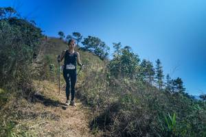 BIB: 
                            <button type="button" onclick="openModal(26615096)" class="btn btn-primary btn-sm float-right btn-popup" data-toggle="modal" data-target=".modal-high-quality">
                        <i class="fas fa-shopping-cart"></i> Add to Cart
                    </button>
                                            <button type="button" onclick="isThisMe(26615096, true)" class="btn btn-success btn-sm float-right btn-popup btn-isme hidden" data-toggle="tooltip" data-placement="bottom" title="นี่คือรูปของคุณใช่ไหม คลิกที่นี่เพื่อเอาเข้าอัลบั้ม">
                        <i class="fas fa-plus"></i> Add to album
                    </button>
                    <button type="button" onclick="isThisMe(26615096, false)" class="btn btn-warning btn-sm float-right btn-popup btn-isnotme hidden">
                        <i class="fas fa-ban"></i> Remove from album
                    </button>