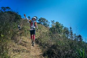 BIB: 
                            <button type="button" onclick="openModal(26613080)" class="btn btn-primary btn-sm float-right btn-popup" data-toggle="modal" data-target=".modal-high-quality">
                        <i class="fas fa-shopping-cart"></i> Add to Cart
                    </button>
                                            <button type="button" onclick="isThisMe(26613080, true)" class="btn btn-success btn-sm float-right btn-popup btn-isme hidden" data-toggle="tooltip" data-placement="bottom" title="นี่คือรูปของคุณใช่ไหม คลิกที่นี่เพื่อเอาเข้าอัลบั้ม">
                        <i class="fas fa-plus"></i> Add to album
                    </button>
                    <button type="button" onclick="isThisMe(26613080, false)" class="btn btn-warning btn-sm float-right btn-popup btn-isnotme hidden">
                        <i class="fas fa-ban"></i> Remove from album
                    </button>