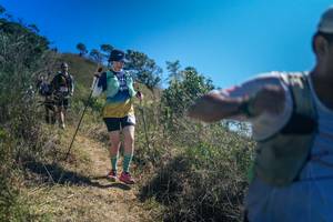 BIB: 
                            <button type="button" onclick="openModal(26614358)" class="btn btn-primary btn-sm float-right btn-popup" data-toggle="modal" data-target=".modal-high-quality">
                        <i class="fas fa-shopping-cart"></i> Add to Cart
                    </button>
                                            <button type="button" onclick="isThisMe(26614358, true)" class="btn btn-success btn-sm float-right btn-popup btn-isme hidden" data-toggle="tooltip" data-placement="bottom" title="นี่คือรูปของคุณใช่ไหม คลิกที่นี่เพื่อเอาเข้าอัลบั้ม">
                        <i class="fas fa-plus"></i> Add to album
                    </button>
                    <button type="button" onclick="isThisMe(26614358, false)" class="btn btn-warning btn-sm float-right btn-popup btn-isnotme hidden">
                        <i class="fas fa-ban"></i> Remove from album
                    </button>