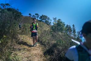 BIB: 
                            <button type="button" onclick="openModal(26615021)" class="btn btn-primary btn-sm float-right btn-popup" data-toggle="modal" data-target=".modal-high-quality">
                        <i class="fas fa-shopping-cart"></i> Add to Cart
                    </button>
                                            <button type="button" onclick="isThisMe(26615021, true)" class="btn btn-success btn-sm float-right btn-popup btn-isme hidden" data-toggle="tooltip" data-placement="bottom" title="นี่คือรูปของคุณใช่ไหม คลิกที่นี่เพื่อเอาเข้าอัลบั้ม">
                        <i class="fas fa-plus"></i> Add to album
                    </button>
                    <button type="button" onclick="isThisMe(26615021, false)" class="btn btn-warning btn-sm float-right btn-popup btn-isnotme hidden">
                        <i class="fas fa-ban"></i> Remove from album
                    </button>