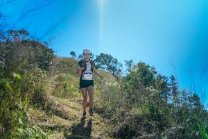 BIB: 
                            <button type="button" onclick="openModal(26621122)" class="btn btn-primary btn-sm float-right btn-popup" data-toggle="modal" data-target=".modal-high-quality">
                        <i class="fas fa-shopping-cart"></i> Add to Cart
                    </button>
                                            <button type="button" onclick="isThisMe(26621122, true)" class="btn btn-success btn-sm float-right btn-popup btn-isme hidden" data-toggle="tooltip" data-placement="bottom" title="นี่คือรูปของคุณใช่ไหม คลิกที่นี่เพื่อเอาเข้าอัลบั้ม">
                        <i class="fas fa-plus"></i> Add to album
                    </button>
                    <button type="button" onclick="isThisMe(26621122, false)" class="btn btn-warning btn-sm float-right btn-popup btn-isnotme hidden">
                        <i class="fas fa-ban"></i> Remove from album
                    </button>