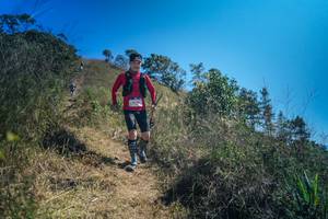 BIB: 
                            <button type="button" onclick="openModal(26613887)" class="btn btn-primary btn-sm float-right btn-popup" data-toggle="modal" data-target=".modal-high-quality">
                        <i class="fas fa-shopping-cart"></i> Add to Cart
                    </button>
                                            <button type="button" onclick="isThisMe(26613887, true)" class="btn btn-success btn-sm float-right btn-popup btn-isme hidden" data-toggle="tooltip" data-placement="bottom" title="นี่คือรูปของคุณใช่ไหม คลิกที่นี่เพื่อเอาเข้าอัลบั้ม">
                        <i class="fas fa-plus"></i> Add to album
                    </button>
                    <button type="button" onclick="isThisMe(26613887, false)" class="btn btn-warning btn-sm float-right btn-popup btn-isnotme hidden">
                        <i class="fas fa-ban"></i> Remove from album
                    </button>