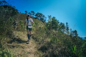 BIB: 
                            <button type="button" onclick="openModal(26618850)" class="btn btn-primary btn-sm float-right btn-popup" data-toggle="modal" data-target=".modal-high-quality">
                        <i class="fas fa-shopping-cart"></i> Add to Cart
                    </button>
                                            <button type="button" onclick="isThisMe(26618850, true)" class="btn btn-success btn-sm float-right btn-popup btn-isme hidden" data-toggle="tooltip" data-placement="bottom" title="นี่คือรูปของคุณใช่ไหม คลิกที่นี่เพื่อเอาเข้าอัลบั้ม">
                        <i class="fas fa-plus"></i> Add to album
                    </button>
                    <button type="button" onclick="isThisMe(26618850, false)" class="btn btn-warning btn-sm float-right btn-popup btn-isnotme hidden">
                        <i class="fas fa-ban"></i> Remove from album
                    </button>