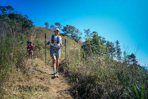 BIB: 
                            <button type="button" onclick="openModal(26610698)" class="btn btn-primary btn-sm float-right btn-popup" data-toggle="modal" data-target=".modal-high-quality">
                        <i class="fas fa-shopping-cart"></i> Add to Cart
                    </button>
                                            <button type="button" onclick="isThisMe(26610698, true)" class="btn btn-success btn-sm float-right btn-popup btn-isme hidden" data-toggle="tooltip" data-placement="bottom" title="นี่คือรูปของคุณใช่ไหม คลิกที่นี่เพื่อเอาเข้าอัลบั้ม">
                        <i class="fas fa-plus"></i> Add to album
                    </button>
                    <button type="button" onclick="isThisMe(26610698, false)" class="btn btn-warning btn-sm float-right btn-popup btn-isnotme hidden">
                        <i class="fas fa-ban"></i> Remove from album
                    </button>