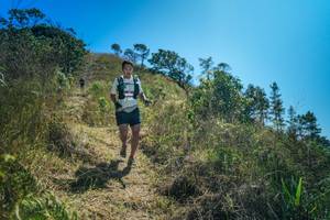 BIB: 
                            <button type="button" onclick="openModal(26620701)" class="btn btn-primary btn-sm float-right btn-popup" data-toggle="modal" data-target=".modal-high-quality">
                        <i class="fas fa-shopping-cart"></i> Add to Cart
                    </button>
                                            <button type="button" onclick="isThisMe(26620701, true)" class="btn btn-success btn-sm float-right btn-popup btn-isme hidden" data-toggle="tooltip" data-placement="bottom" title="นี่คือรูปของคุณใช่ไหม คลิกที่นี่เพื่อเอาเข้าอัลบั้ม">
                        <i class="fas fa-plus"></i> Add to album
                    </button>
                    <button type="button" onclick="isThisMe(26620701, false)" class="btn btn-warning btn-sm float-right btn-popup btn-isnotme hidden">
                        <i class="fas fa-ban"></i> Remove from album
                    </button>