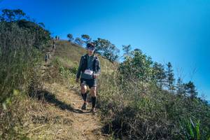 BIB: 
                            <button type="button" onclick="openModal(26612700)" class="btn btn-primary btn-sm float-right btn-popup" data-toggle="modal" data-target=".modal-high-quality">
                        <i class="fas fa-shopping-cart"></i> Add to Cart
                    </button>
                                            <button type="button" onclick="isThisMe(26612700, true)" class="btn btn-success btn-sm float-right btn-popup btn-isme hidden" data-toggle="tooltip" data-placement="bottom" title="นี่คือรูปของคุณใช่ไหม คลิกที่นี่เพื่อเอาเข้าอัลบั้ม">
                        <i class="fas fa-plus"></i> Add to album
                    </button>
                    <button type="button" onclick="isThisMe(26612700, false)" class="btn btn-warning btn-sm float-right btn-popup btn-isnotme hidden">
                        <i class="fas fa-ban"></i> Remove from album
                    </button>