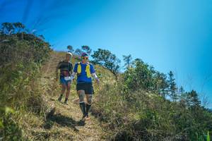 BIB: 
                            <button type="button" onclick="openModal(26619766)" class="btn btn-primary btn-sm float-right btn-popup" data-toggle="modal" data-target=".modal-high-quality">
                        <i class="fas fa-shopping-cart"></i> Add to Cart
                    </button>
                                            <button type="button" onclick="isThisMe(26619766, true)" class="btn btn-success btn-sm float-right btn-popup btn-isme hidden" data-toggle="tooltip" data-placement="bottom" title="นี่คือรูปของคุณใช่ไหม คลิกที่นี่เพื่อเอาเข้าอัลบั้ม">
                        <i class="fas fa-plus"></i> Add to album
                    </button>
                    <button type="button" onclick="isThisMe(26619766, false)" class="btn btn-warning btn-sm float-right btn-popup btn-isnotme hidden">
                        <i class="fas fa-ban"></i> Remove from album
                    </button>