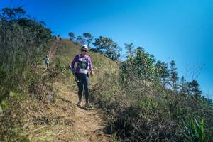 BIB: 
                            <button type="button" onclick="openModal(26612490)" class="btn btn-primary btn-sm float-right btn-popup" data-toggle="modal" data-target=".modal-high-quality">
                        <i class="fas fa-shopping-cart"></i> Add to Cart
                    </button>
                                            <button type="button" onclick="isThisMe(26612490, true)" class="btn btn-success btn-sm float-right btn-popup btn-isme hidden" data-toggle="tooltip" data-placement="bottom" title="นี่คือรูปของคุณใช่ไหม คลิกที่นี่เพื่อเอาเข้าอัลบั้ม">
                        <i class="fas fa-plus"></i> Add to album
                    </button>
                    <button type="button" onclick="isThisMe(26612490, false)" class="btn btn-warning btn-sm float-right btn-popup btn-isnotme hidden">
                        <i class="fas fa-ban"></i> Remove from album
                    </button>