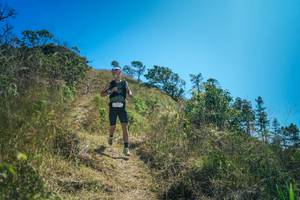 BIB: 
                            <button type="button" onclick="openModal(26619865)" class="btn btn-primary btn-sm float-right btn-popup" data-toggle="modal" data-target=".modal-high-quality">
                        <i class="fas fa-shopping-cart"></i> Add to Cart
                    </button>
                                            <button type="button" onclick="isThisMe(26619865, true)" class="btn btn-success btn-sm float-right btn-popup btn-isme hidden" data-toggle="tooltip" data-placement="bottom" title="นี่คือรูปของคุณใช่ไหม คลิกที่นี่เพื่อเอาเข้าอัลบั้ม">
                        <i class="fas fa-plus"></i> Add to album
                    </button>
                    <button type="button" onclick="isThisMe(26619865, false)" class="btn btn-warning btn-sm float-right btn-popup btn-isnotme hidden">
                        <i class="fas fa-ban"></i> Remove from album
                    </button>