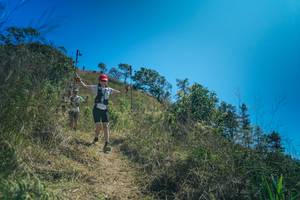 BIB: 
                            <button type="button" onclick="openModal(26618022)" class="btn btn-primary btn-sm float-right btn-popup" data-toggle="modal" data-target=".modal-high-quality">
                        <i class="fas fa-shopping-cart"></i> Add to Cart
                    </button>
                                            <button type="button" onclick="isThisMe(26618022, true)" class="btn btn-success btn-sm float-right btn-popup btn-isme hidden" data-toggle="tooltip" data-placement="bottom" title="นี่คือรูปของคุณใช่ไหม คลิกที่นี่เพื่อเอาเข้าอัลบั้ม">
                        <i class="fas fa-plus"></i> Add to album
                    </button>
                    <button type="button" onclick="isThisMe(26618022, false)" class="btn btn-warning btn-sm float-right btn-popup btn-isnotme hidden">
                        <i class="fas fa-ban"></i> Remove from album
                    </button>