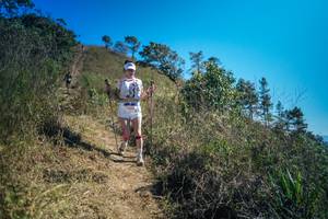 BIB: 
                            <button type="button" onclick="openModal(26611825)" class="btn btn-primary btn-sm float-right btn-popup" data-toggle="modal" data-target=".modal-high-quality">
                        <i class="fas fa-shopping-cart"></i> Add to Cart
                    </button>
                                            <button type="button" onclick="isThisMe(26611825, true)" class="btn btn-success btn-sm float-right btn-popup btn-isme hidden" data-toggle="tooltip" data-placement="bottom" title="นี่คือรูปของคุณใช่ไหม คลิกที่นี่เพื่อเอาเข้าอัลบั้ม">
                        <i class="fas fa-plus"></i> Add to album
                    </button>
                    <button type="button" onclick="isThisMe(26611825, false)" class="btn btn-warning btn-sm float-right btn-popup btn-isnotme hidden">
                        <i class="fas fa-ban"></i> Remove from album
                    </button>