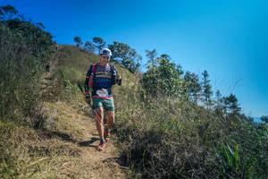 BIB: 
                            <button type="button" onclick="openModal(26611547)" class="btn btn-primary btn-sm float-right btn-popup" data-toggle="modal" data-target=".modal-high-quality">
                        <i class="fas fa-shopping-cart"></i> Add to Cart
                    </button>
                                            <button type="button" onclick="isThisMe(26611547, true)" class="btn btn-success btn-sm float-right btn-popup btn-isme hidden" data-toggle="tooltip" data-placement="bottom" title="นี่คือรูปของคุณใช่ไหม คลิกที่นี่เพื่อเอาเข้าอัลบั้ม">
                        <i class="fas fa-plus"></i> Add to album
                    </button>
                    <button type="button" onclick="isThisMe(26611547, false)" class="btn btn-warning btn-sm float-right btn-popup btn-isnotme hidden">
                        <i class="fas fa-ban"></i> Remove from album
                    </button>