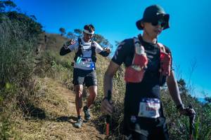 BIB: 
                            <button type="button" onclick="openModal(26610563)" class="btn btn-primary btn-sm float-right btn-popup" data-toggle="modal" data-target=".modal-high-quality">
                        <i class="fas fa-shopping-cart"></i> Add to Cart
                    </button>
                                            <button type="button" onclick="isThisMe(26610563, true)" class="btn btn-success btn-sm float-right btn-popup btn-isme hidden" data-toggle="tooltip" data-placement="bottom" title="นี่คือรูปของคุณใช่ไหม คลิกที่นี่เพื่อเอาเข้าอัลบั้ม">
                        <i class="fas fa-plus"></i> Add to album
                    </button>
                    <button type="button" onclick="isThisMe(26610563, false)" class="btn btn-warning btn-sm float-right btn-popup btn-isnotme hidden">
                        <i class="fas fa-ban"></i> Remove from album
                    </button>