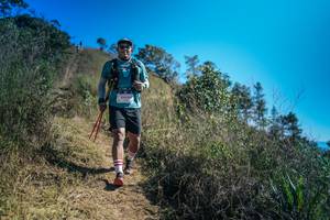 BIB: 
                            <button type="button" onclick="openModal(26610506)" class="btn btn-primary btn-sm float-right btn-popup" data-toggle="modal" data-target=".modal-high-quality">
                        <i class="fas fa-shopping-cart"></i> Add to Cart
                    </button>
                                            <button type="button" onclick="isThisMe(26610506, true)" class="btn btn-success btn-sm float-right btn-popup btn-isme hidden" data-toggle="tooltip" data-placement="bottom" title="นี่คือรูปของคุณใช่ไหม คลิกที่นี่เพื่อเอาเข้าอัลบั้ม">
                        <i class="fas fa-plus"></i> Add to album
                    </button>
                    <button type="button" onclick="isThisMe(26610506, false)" class="btn btn-warning btn-sm float-right btn-popup btn-isnotme hidden">
                        <i class="fas fa-ban"></i> Remove from album
                    </button>