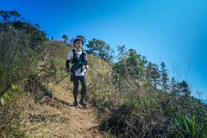 BIB: 
                            <button type="button" onclick="openModal(26612849)" class="btn btn-primary btn-sm float-right btn-popup" data-toggle="modal" data-target=".modal-high-quality">
                        <i class="fas fa-shopping-cart"></i> Add to Cart
                    </button>
                                            <button type="button" onclick="isThisMe(26612849, true)" class="btn btn-success btn-sm float-right btn-popup btn-isme hidden" data-toggle="tooltip" data-placement="bottom" title="นี่คือรูปของคุณใช่ไหม คลิกที่นี่เพื่อเอาเข้าอัลบั้ม">
                        <i class="fas fa-plus"></i> Add to album
                    </button>
                    <button type="button" onclick="isThisMe(26612849, false)" class="btn btn-warning btn-sm float-right btn-popup btn-isnotme hidden">
                        <i class="fas fa-ban"></i> Remove from album
                    </button>