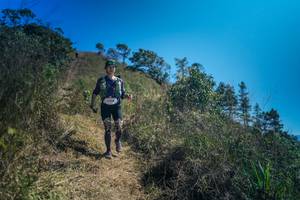 BIB: 
                            <button type="button" onclick="openModal(26614832)" class="btn btn-primary btn-sm float-right btn-popup" data-toggle="modal" data-target=".modal-high-quality">
                        <i class="fas fa-shopping-cart"></i> Add to Cart
                    </button>
                                            <button type="button" onclick="isThisMe(26614832, true)" class="btn btn-success btn-sm float-right btn-popup btn-isme hidden" data-toggle="tooltip" data-placement="bottom" title="นี่คือรูปของคุณใช่ไหม คลิกที่นี่เพื่อเอาเข้าอัลบั้ม">
                        <i class="fas fa-plus"></i> Add to album
                    </button>
                    <button type="button" onclick="isThisMe(26614832, false)" class="btn btn-warning btn-sm float-right btn-popup btn-isnotme hidden">
                        <i class="fas fa-ban"></i> Remove from album
                    </button>